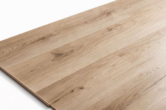 超耐磨木地板優點與特色解析：裝修選材注意事項一次看